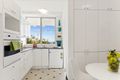 Property photo of 20/2 Oceanview Avenue Vaucluse NSW 2030