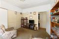 Property photo of 13 Theodore Street Stafford QLD 4053