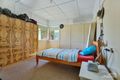 Property photo of 13 Theodore Street Stafford QLD 4053