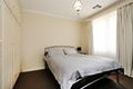 Property photo of 2/28 Moseley Street Glenelg SA 5045