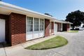 Property photo of 2/28 Moseley Street Glenelg SA 5045