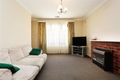 Property photo of 2/28 Moseley Street Glenelg SA 5045