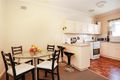 Property photo of 2/28 Moseley Street Glenelg SA 5045