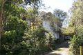 Property photo of 17 The Boulevarde Bongaree QLD 4507
