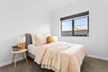Property photo of 27 Parkfield Drive Youngtown TAS 7249
