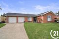 Property photo of 14 Tupelo Street Medowie NSW 2318