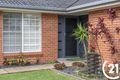 Property photo of 14 Tupelo Street Medowie NSW 2318