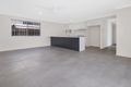 Property photo of 21 Potocki Street Logan Reserve QLD 4133