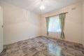 Property photo of 21 Gardiner Street Goolwa SA 5214