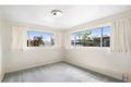 Property photo of 95 Golgotha Street Armidale NSW 2350