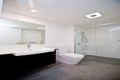 Property photo of 301/32-40 Latimer Street Holland Park QLD 4121