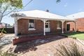 Property photo of 10 Falkirk Avenue Maylands WA 6051