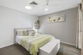 Property photo of 32 Onshore Place Helensvale QLD 4212