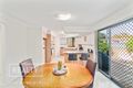 Property photo of 100 Banksia Street Tuart Hill WA 6060