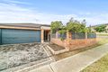 Property photo of 100 Banksia Street Tuart Hill WA 6060