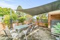 Property photo of 100 Banksia Street Tuart Hill WA 6060