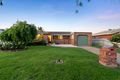 Property photo of 10 Flotilla Street Seaford SA 5169