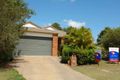 Property photo of 24 Fallow Court Upper Coomera QLD 4209