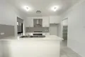 Property photo of 61 Chara Road Austral NSW 2179