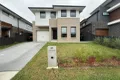 Property photo of 61 Chara Road Austral NSW 2179