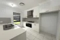 Property photo of 61 Chara Road Austral NSW 2179