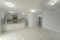 Property photo of 61 Chara Road Austral NSW 2179
