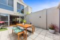 Property photo of 350B Lord Street Highgate WA 6003