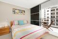 Property photo of 703/15 Atchison Street St Leonards NSW 2065