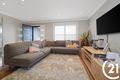 Property photo of 14 Tupelo Street Medowie NSW 2318