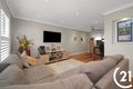 Property photo of 14 Tupelo Street Medowie NSW 2318