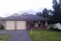 Property photo of 17 Tuart Circle Narellan Vale NSW 2567