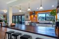 Property photo of 3 Turanga Road Gisborne VIC 3437