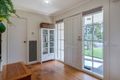 Property photo of 3 Turanga Road Gisborne VIC 3437
