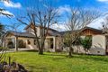 Property photo of 3 Turanga Road Gisborne VIC 3437