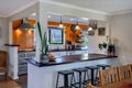 Property photo of 3 Turanga Road Gisborne VIC 3437