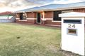 Property photo of 24 River Fig Place Alexander Heights WA 6064