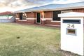 Property photo of 24 River Fig Place Alexander Heights WA 6064