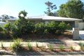 Property photo of 144 Albert Street Bethania QLD 4205