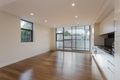 Property photo of 9 Mooltan Avenue Macquarie Park NSW 2113