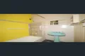 Property photo of 1426 Sandgate Road Nundah QLD 4012
