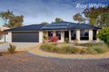 Property photo of 9 William Place Howlong NSW 2643