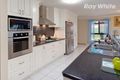 Property photo of 9 William Place Howlong NSW 2643