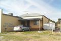 Property photo of 106 Atkinson Street North Collie WA 6225