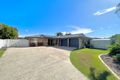 Property photo of 5 Cressbrook Court Meadowbrook QLD 4131
