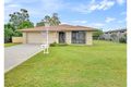 Property photo of 12 Hilltop Crescent Flagstone QLD 4280