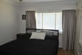 Property photo of 169 Farnell Street Forbes NSW 2871