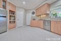 Property photo of 24 Minjah Circuit Carramar WA 6031