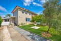 Property photo of 25 Hamel Road Matraville NSW 2036