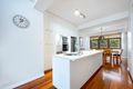 Property photo of 25 Hamel Road Matraville NSW 2036