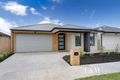 Property photo of 19 Sandon Crescent Donnybrook VIC 3064